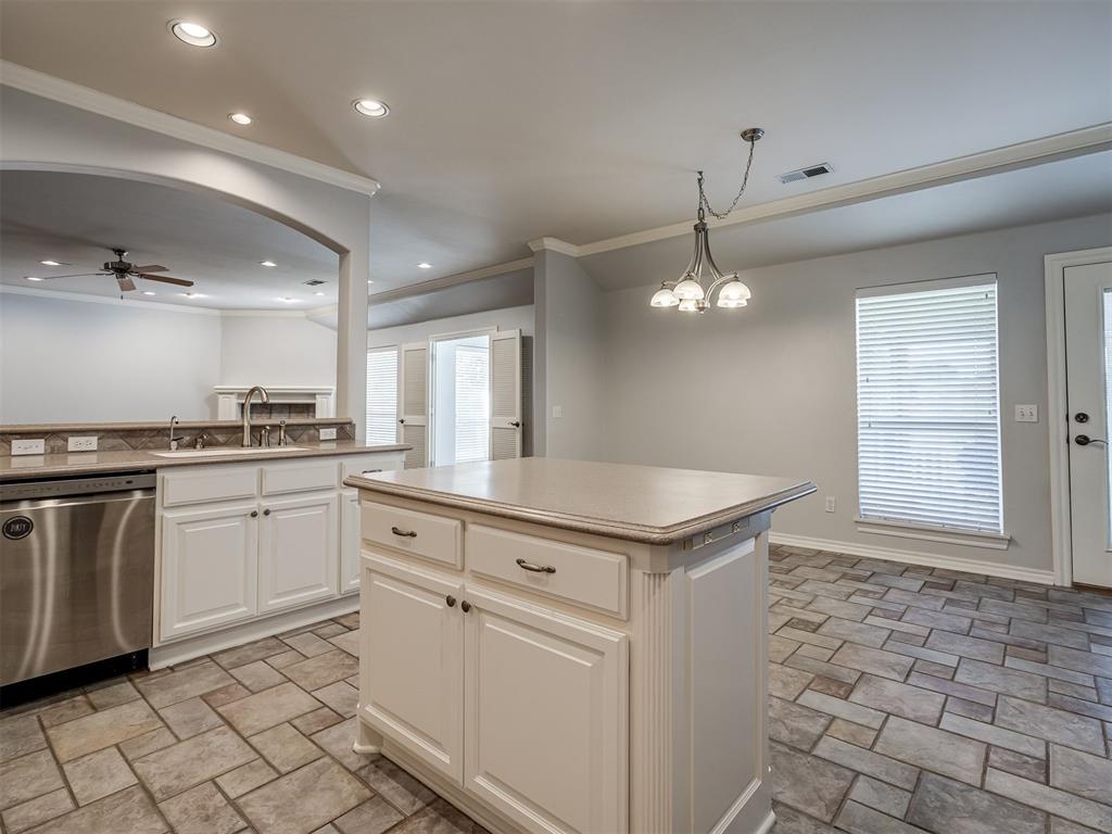 11625 Hackney Lane Property Photo 18