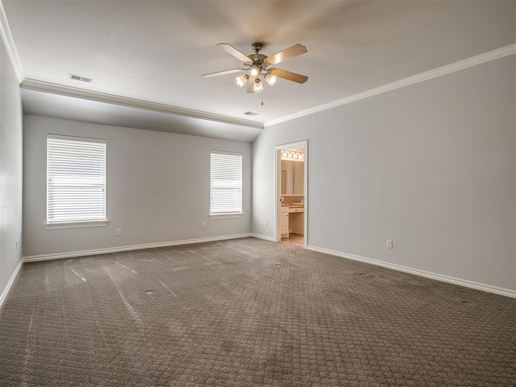 11625 Hackney Lane Property Photo 22