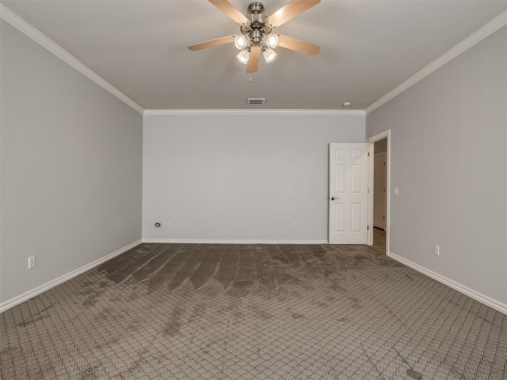 11625 Hackney Lane Property Photo 23