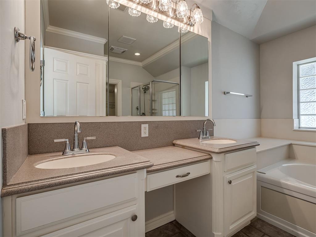 11625 Hackney Lane Property Photo 25