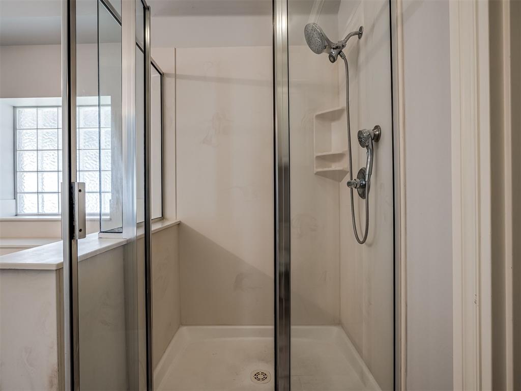 11625 Hackney Lane Property Photo 27