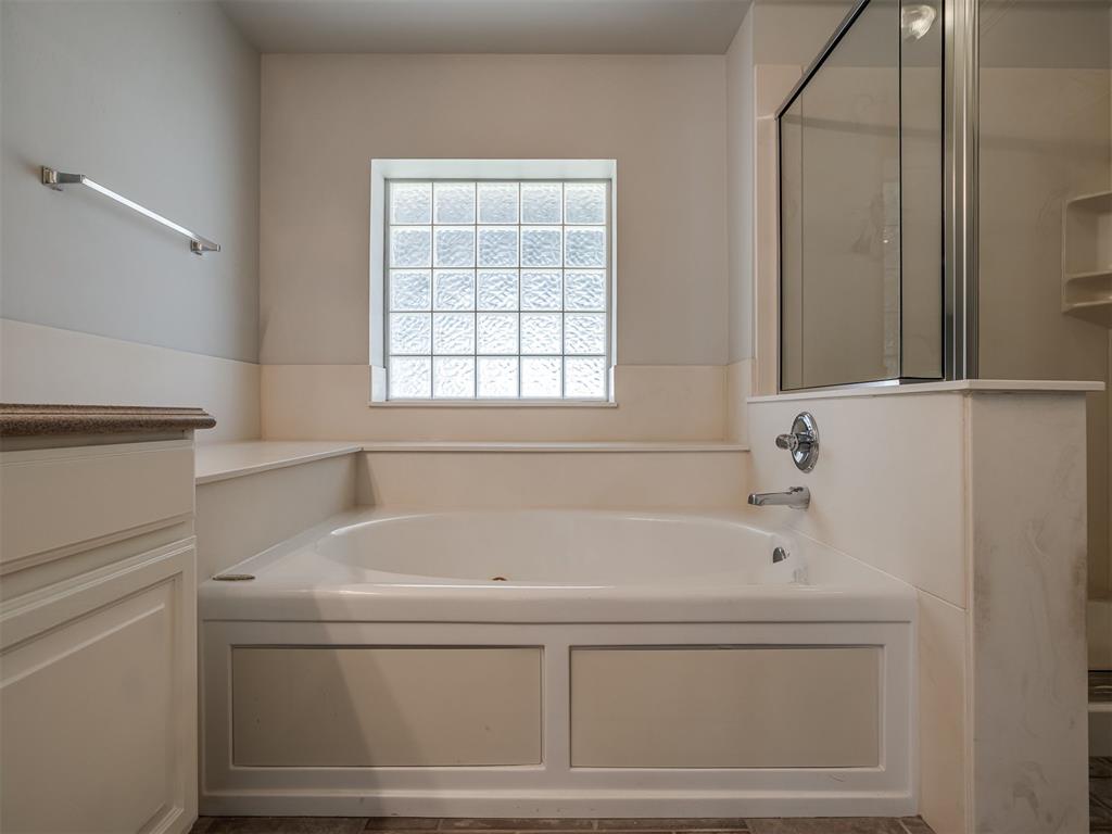 11625 Hackney Lane Property Photo 28