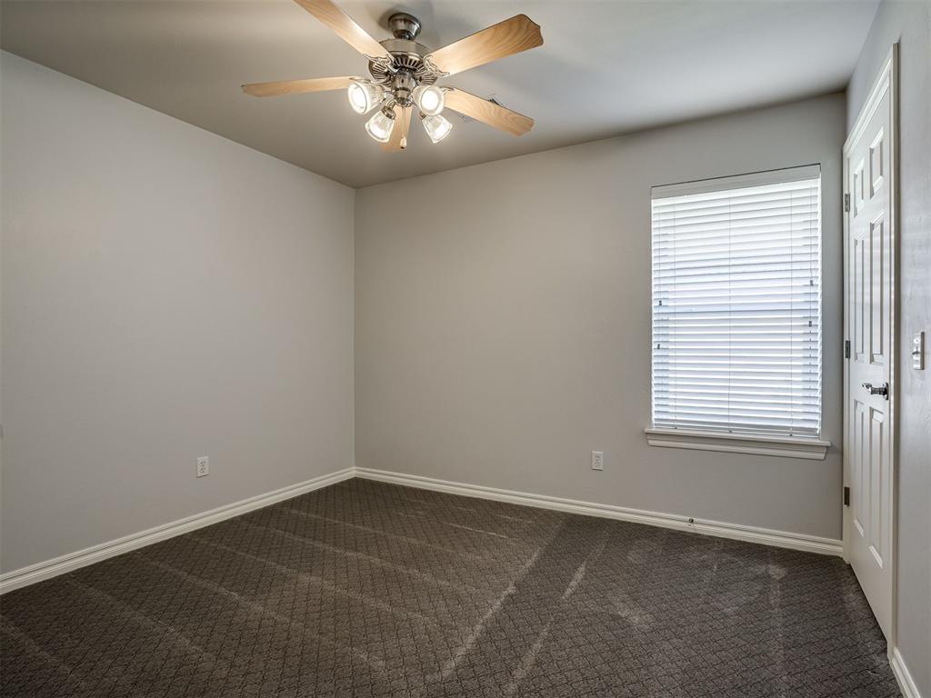 11625 Hackney Lane Property Photo 29