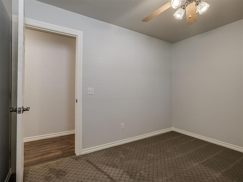 11625 Hackney Lane Property Photo 30