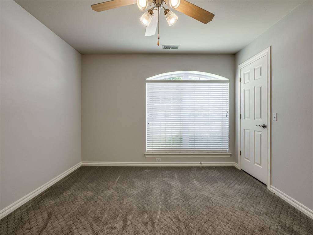 11625 Hackney Lane Property Photo 31
