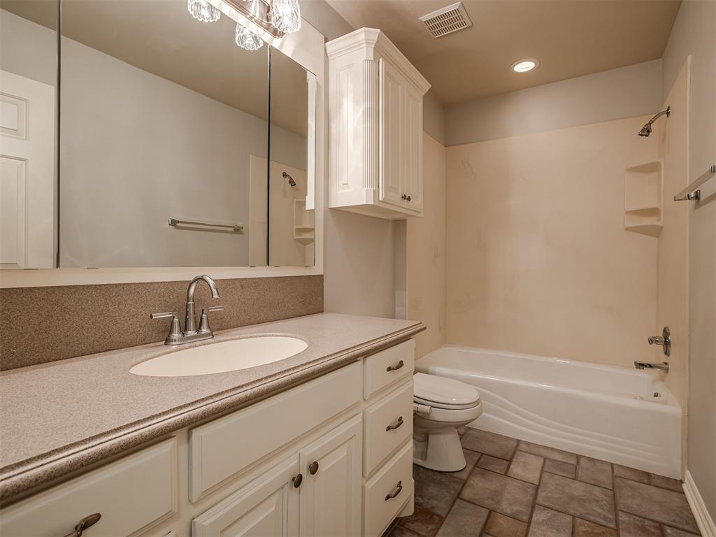 11625 Hackney Lane Property Photo 32