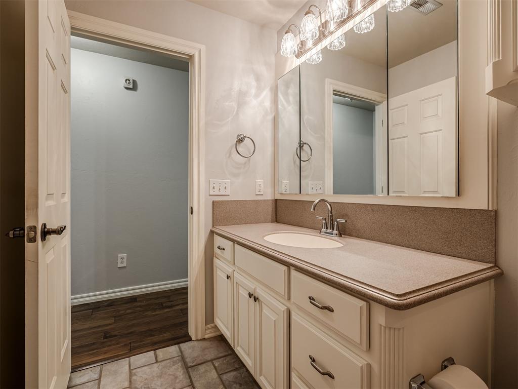 11625 Hackney Lane Property Photo 33