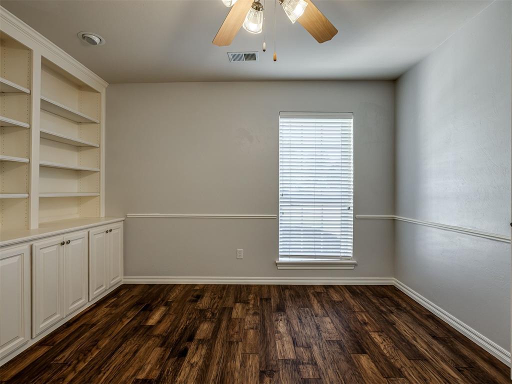 11625 Hackney Lane Property Photo 34