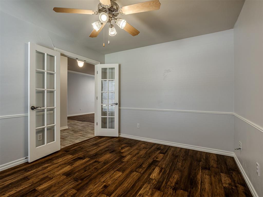 11625 Hackney Lane Property Photo 35