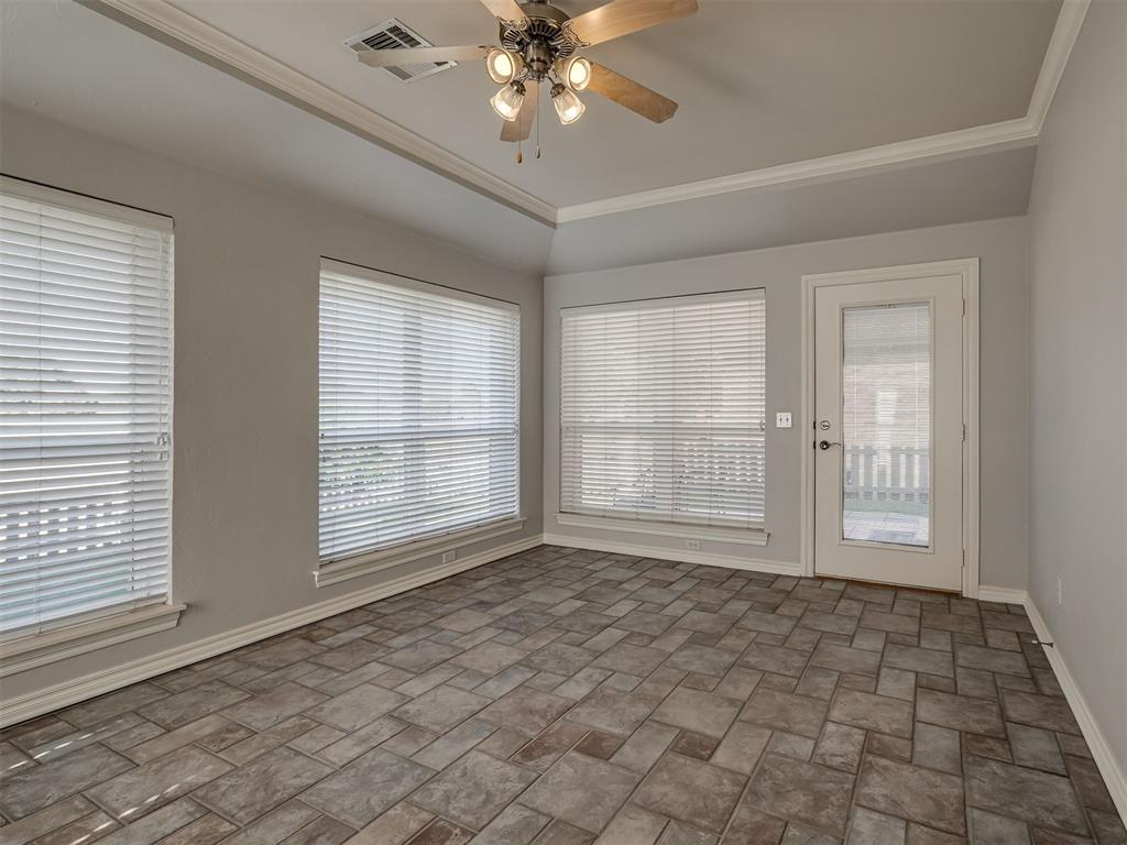 11625 Hackney Lane Property Photo 36