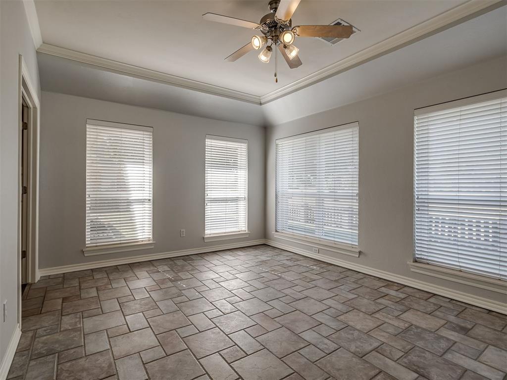 11625 Hackney Lane Property Photo 37
