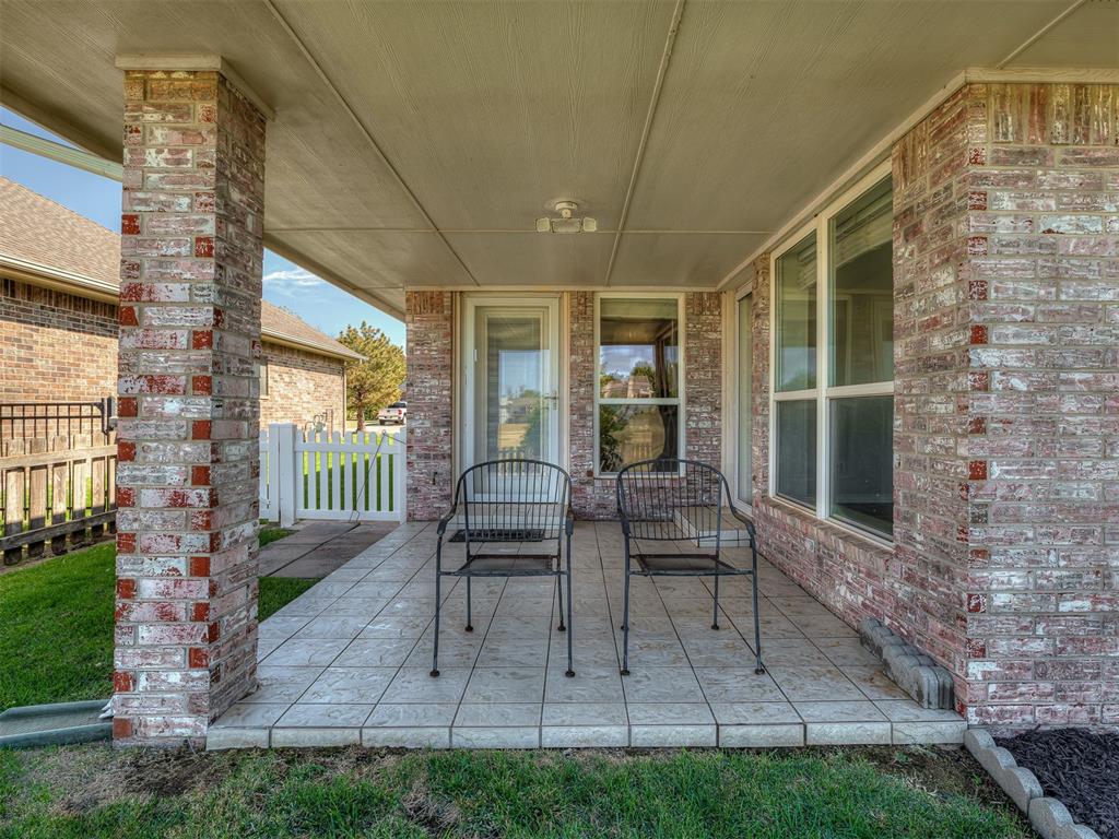 11625 Hackney Lane Property Photo 38