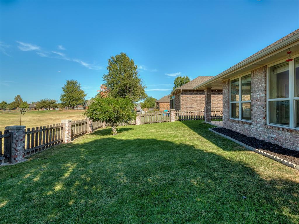 11625 Hackney Lane Property Photo 39