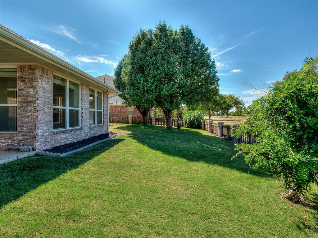 11625 Hackney Lane Property Photo 40