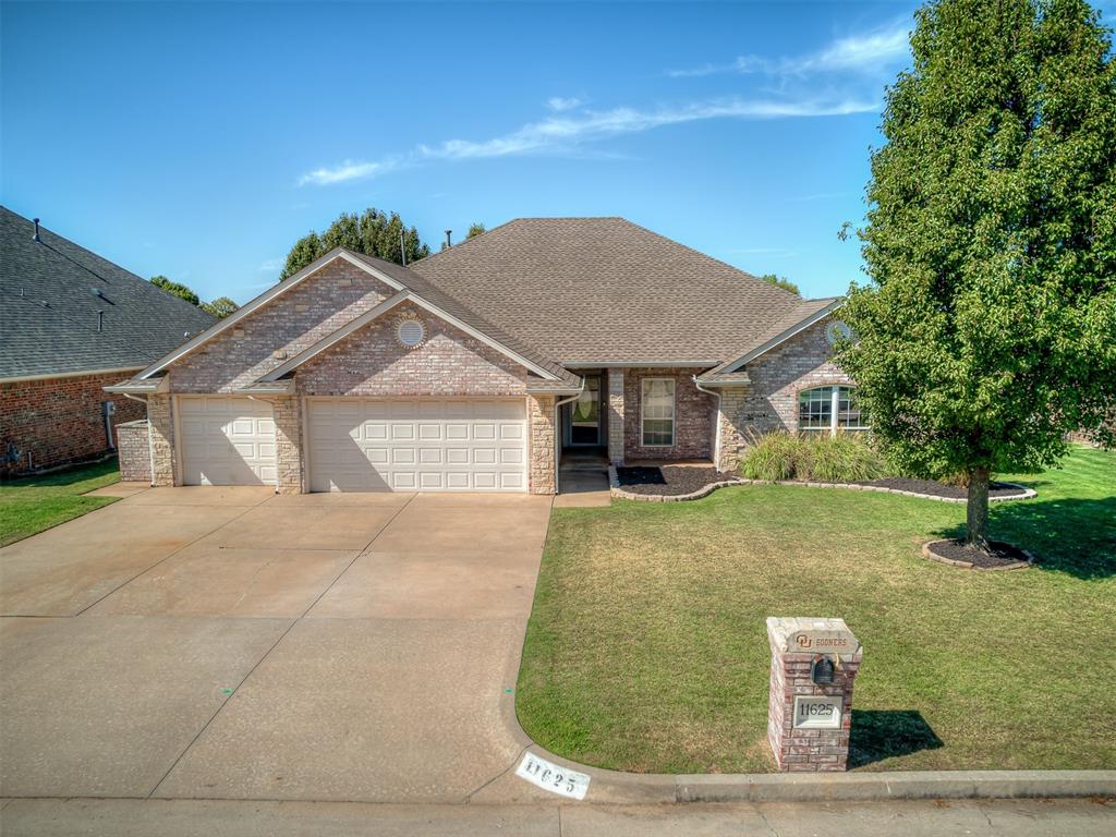 11625 Hackney Lane Property Photo 41