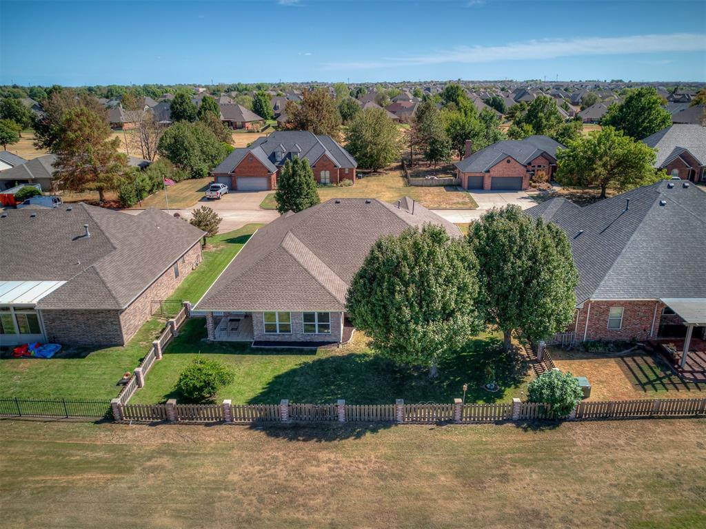 11625 Hackney Lane Property Photo 42