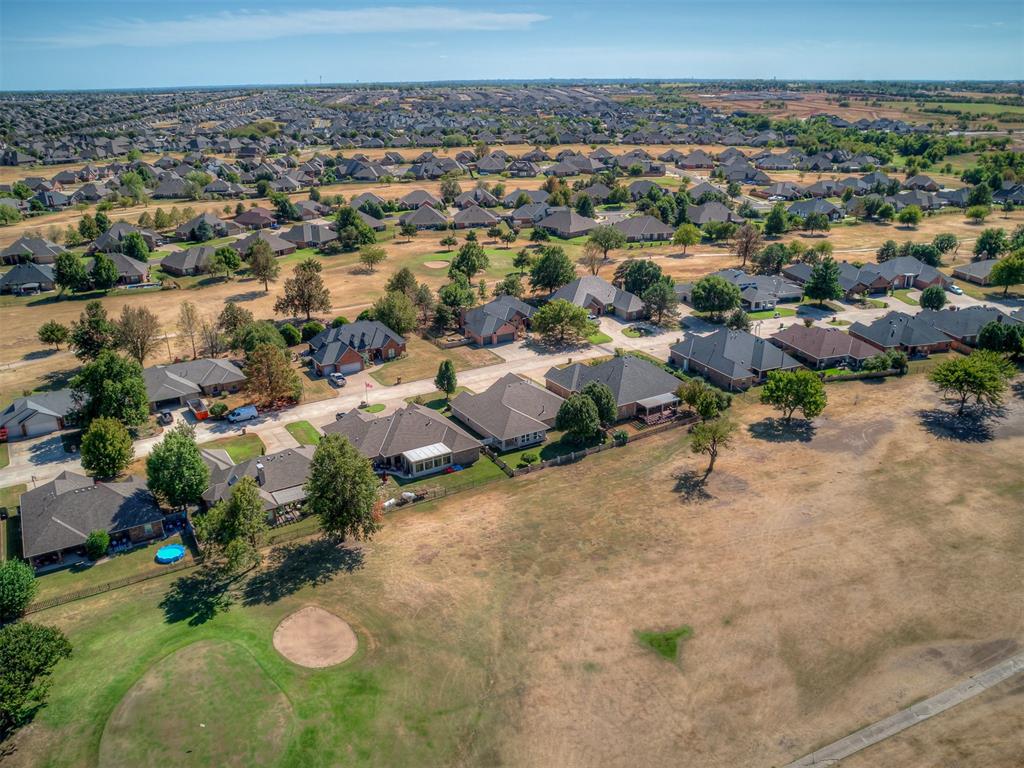 11625 Hackney Lane Property Photo 45