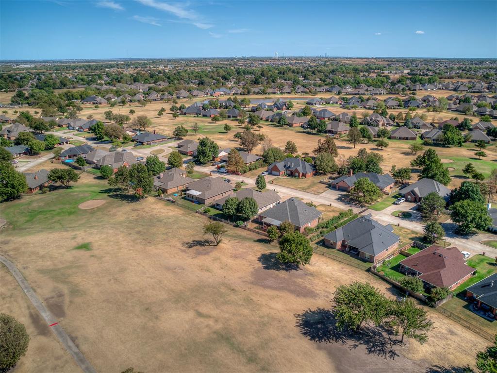 11625 Hackney Lane Property Photo 46