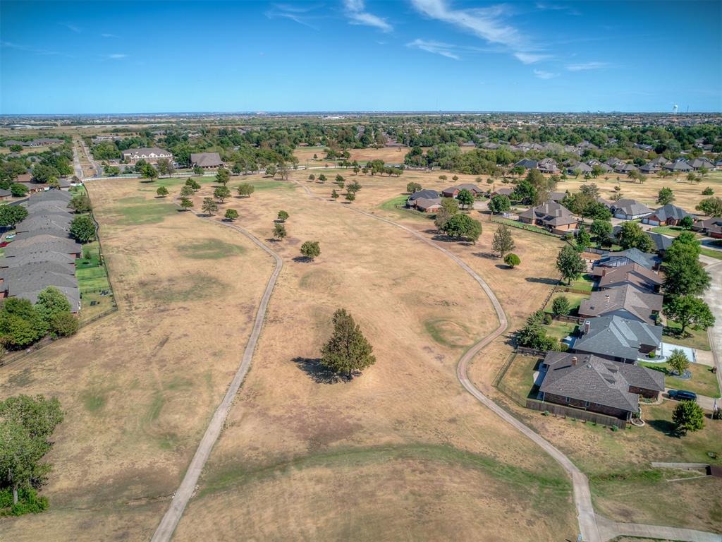 11625 Hackney Lane Property Photo 48