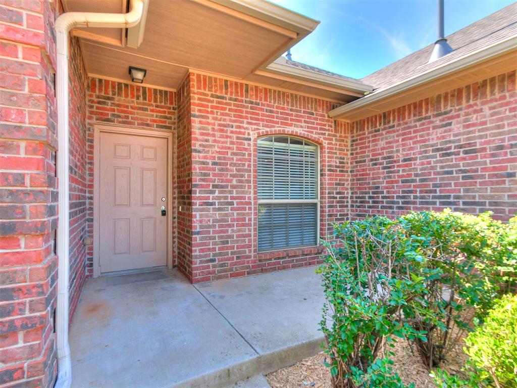 2120 Nw 157th Street Property Photo 2