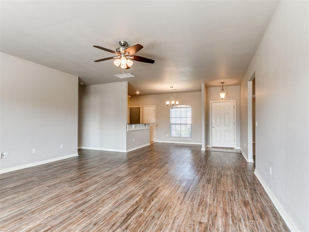 2120 Nw 157th Street Property Photo 4