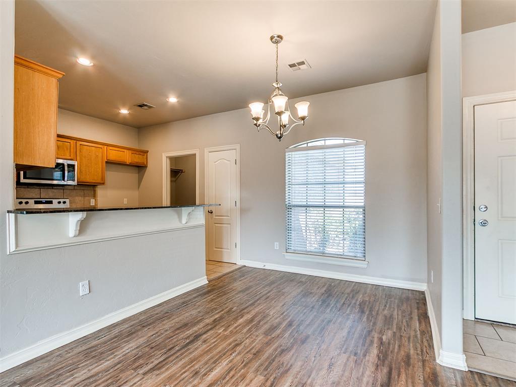 2120 Nw 157th Street Property Photo 5