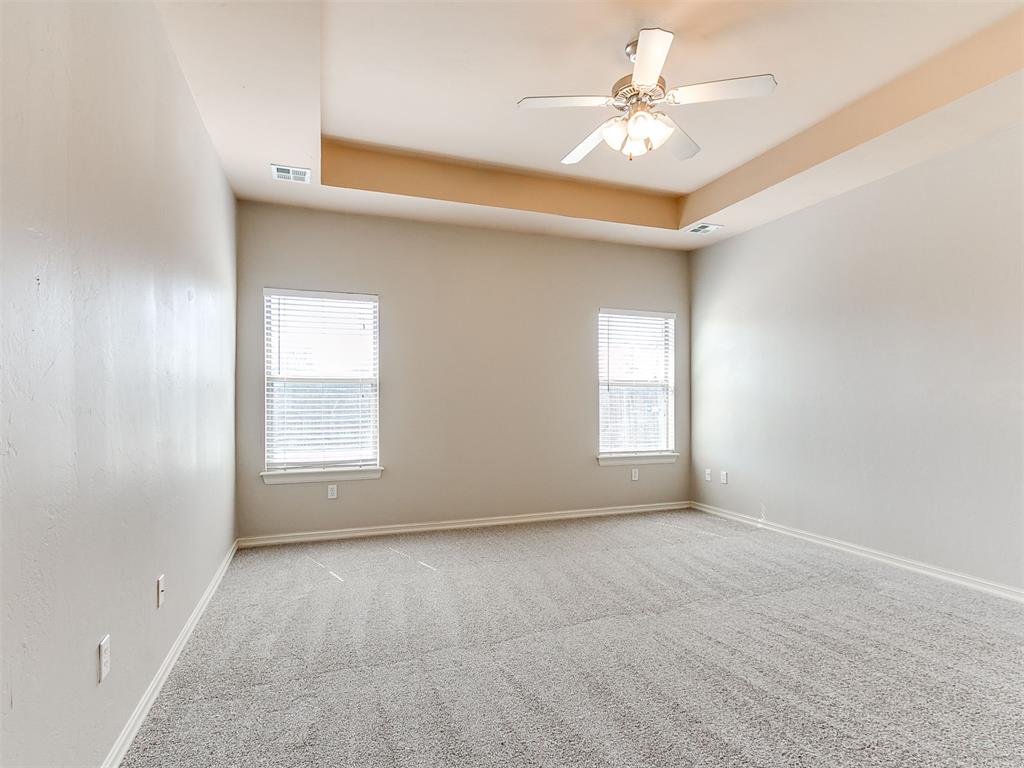 2120 Nw 157th Street Property Photo 8