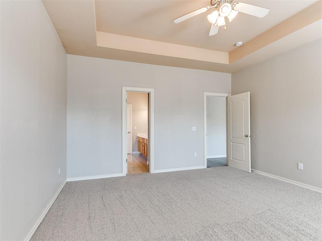 2120 Nw 157th Street Property Photo 9