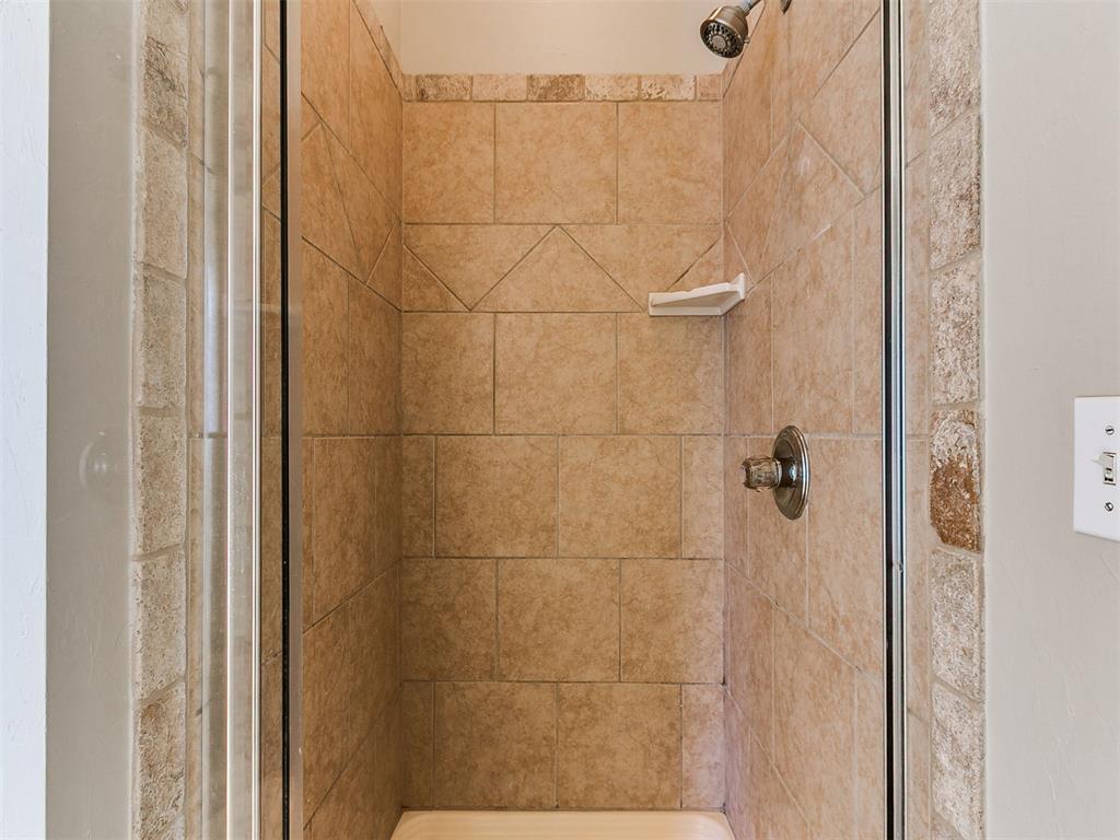 2120 Nw 157th Street Property Photo 11