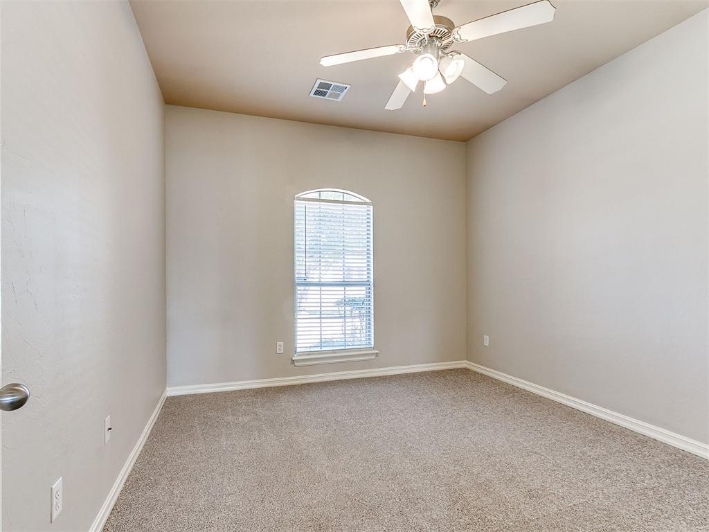 2120 Nw 157th Street Property Photo 12