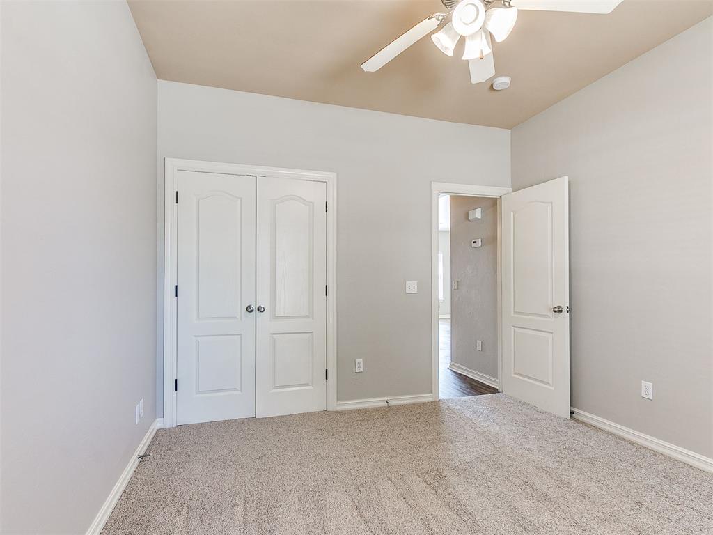 2120 Nw 157th Street Property Photo 13