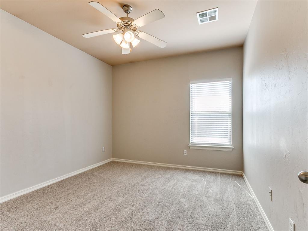 2120 Nw 157th Street Property Photo 14
