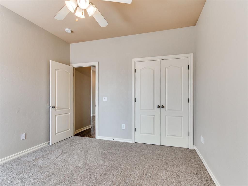 2120 Nw 157th Street Property Photo 15