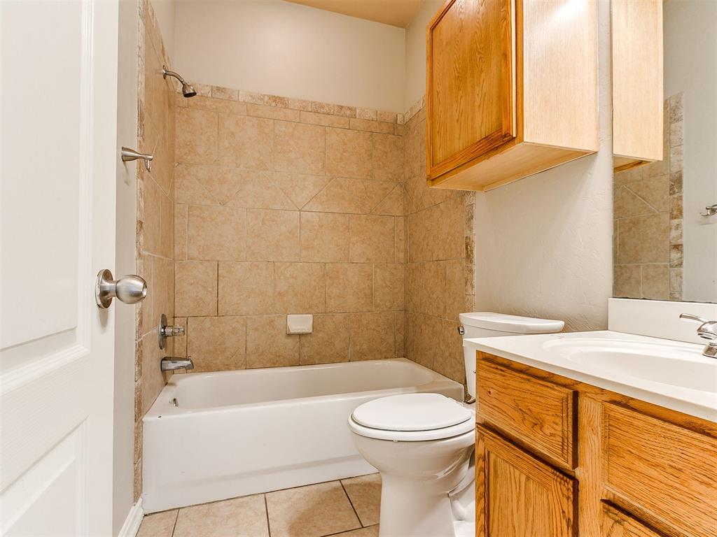 2120 Nw 157th Street Property Photo 16