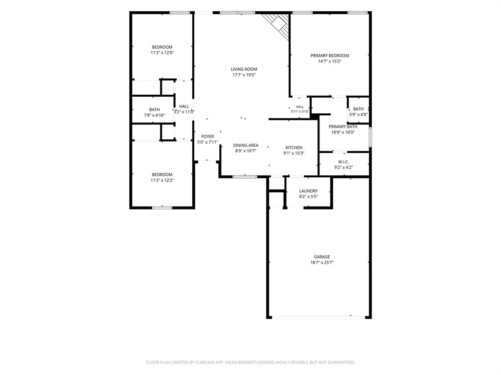 2120 Nw 157th Street Property Photo 17