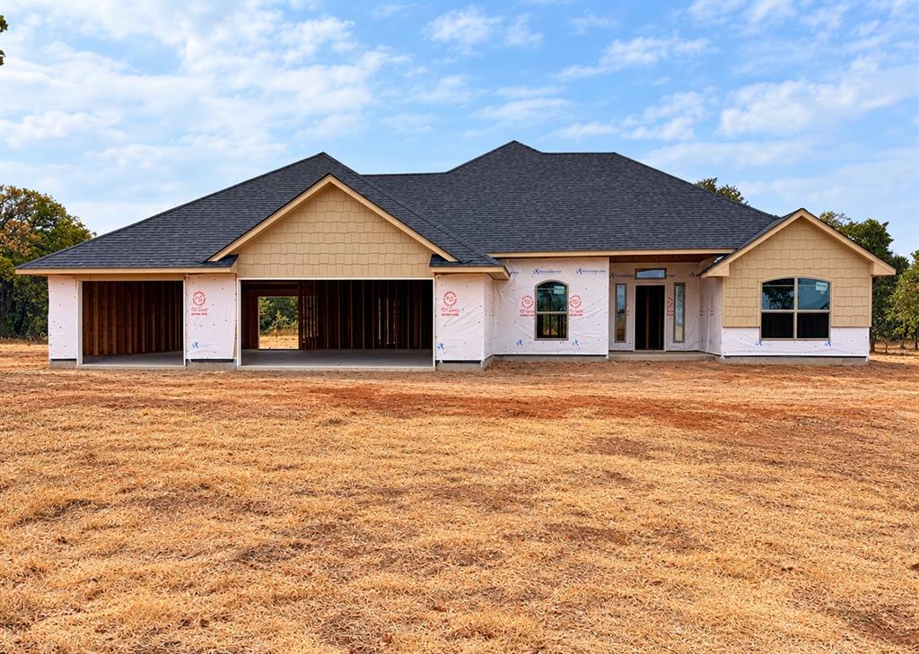 29189 Apache Drive Property Photo 1