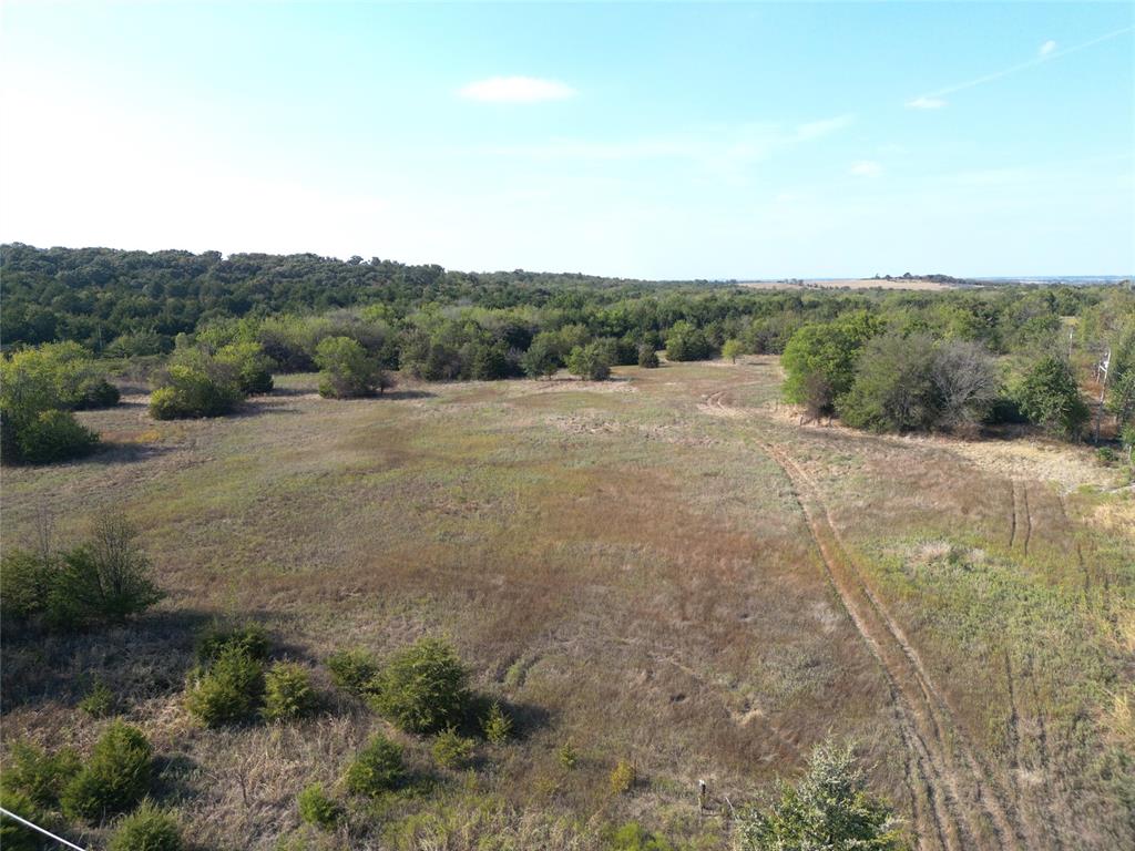 6988 133 Road Property Photo 1