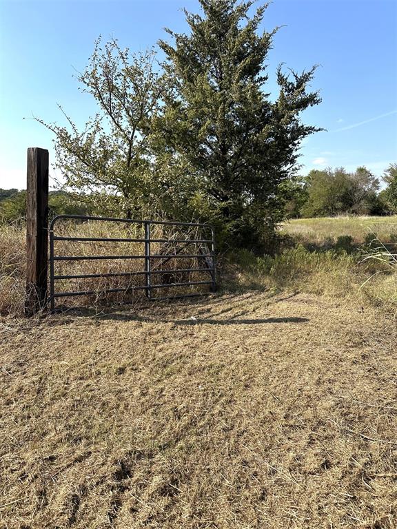 6988 133 Road Property Photo 2