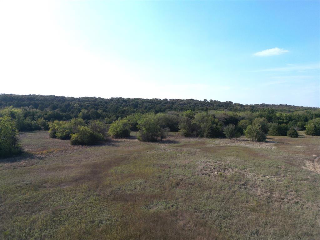 6988 133 Road Property Photo 3