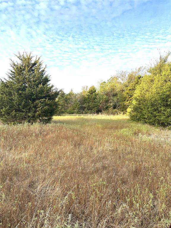 6988 133 Road Property Photo 4