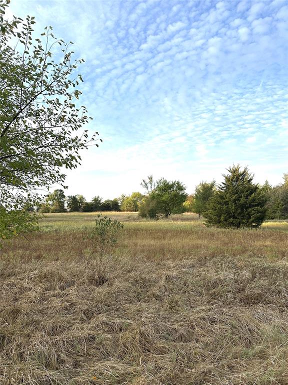 6988 133 Road Property Photo 5