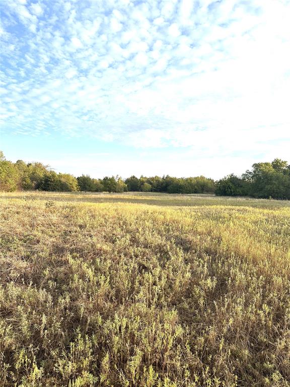 6988 133 Road Property Photo 7