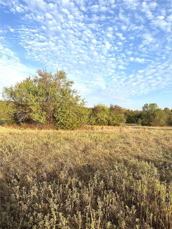6988 133 Road Property Photo 8