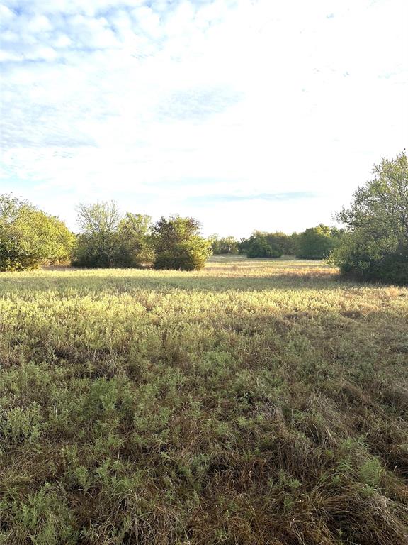 6988 133 Road Property Photo 9