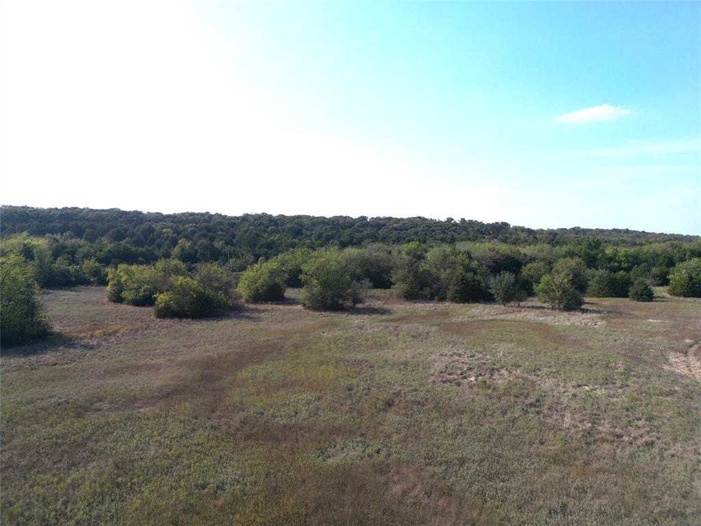 6988 133 Road Property Photo 12