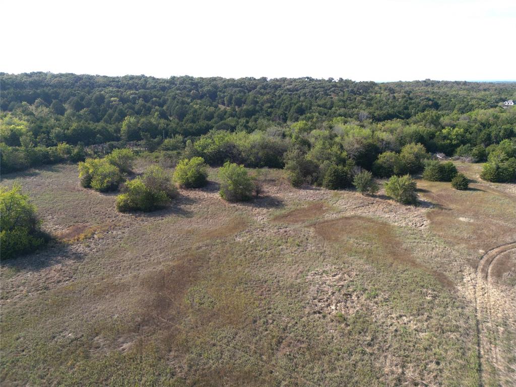 6988 133 Road Property Photo 13