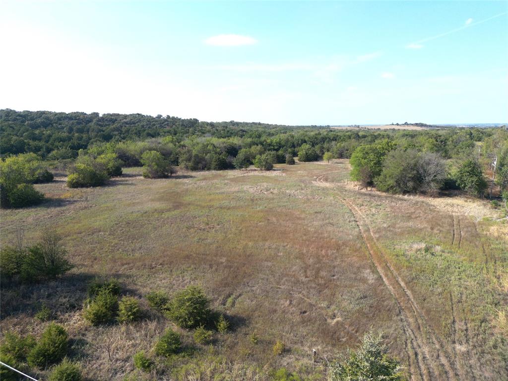 6988 133 Road Property Photo 14