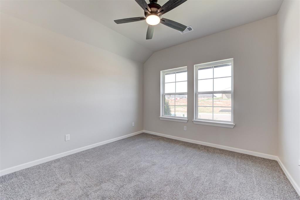 4933 Desert Willow Lane Property Photo 30