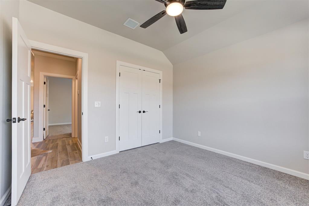 4933 Desert Willow Lane Property Photo 31