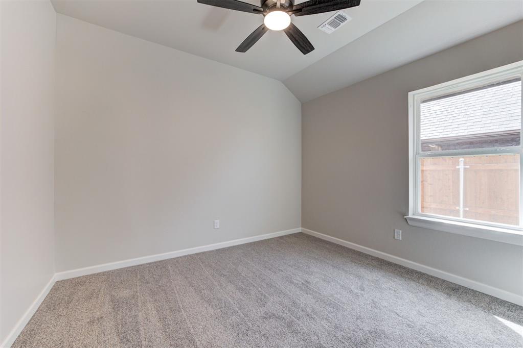 4933 Desert Willow Lane Property Photo 34
